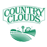 Country Clouds E Liquids